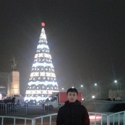 ,   , 25 ,   
