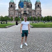  ,  , 36