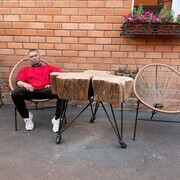 ���������� ������, ���� ������� NIKO, 42 ����, ������������ ��� ������, ����� � ���������, c�������� ���������