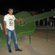 ���������� ������, ���� ������� MXO, 35 ���, ������������ ��� ������