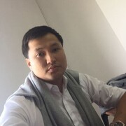 ���������� ������, ���� ������� �����, 31 ���, ������������ ��� ������, ����� � ���������