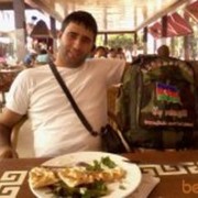  ,   Tural, 39 ,   ,   , c , 