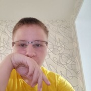  ,  , 20