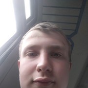 ,   , 28 ,   ,   , c , 