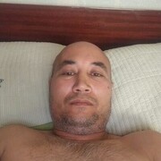 ���������� �������, ������� ����, 32