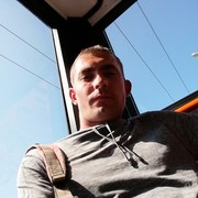  ,   , 36 ,     , c 