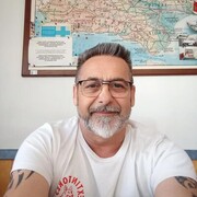  ,   , 60 ,   ,   