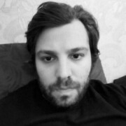 ���������� �����-���������, ���� ������� ���, 33 ����, ������������ ��� ������, ����� � ���������