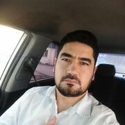 ���������� ������-��-����, ���� ������� Turan, 38 ���, ������������ ��� ������, ����� � ���������