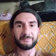  Tel Aviv-Yafo,   Aleksandr, 34 ,   ,   