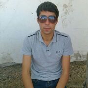  ,   Sherzod, 34 ,   ,   