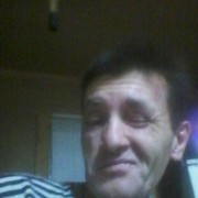   ,  , 53