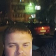 ���������� ����, ���� ������� �������, 36 ���, ������������ ��� ������, ����� � ���������, c�������� ���������