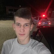 ���������� �������-����������, ������ �������, 20