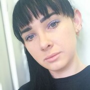  ,  , 26