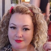 ���������� �����-���������, ���� ������� ������������, 38 ���, ������������ ��� ����� � ���������, c�������� ���������