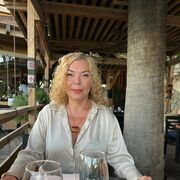  ,   , 48 ,   c , 