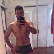  ,   , 38 ,   
