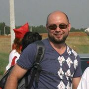  ,   Leon , 53 ,   ,   , c , 