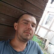  ,  Valera, 33