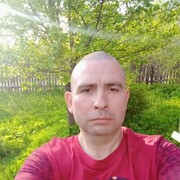  ,   , 42 ,   c , 