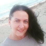 ���������� ������, ���� ������� ��������, 40 ���, ������������ ��� ������, ����� � ���������