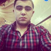 ���������� �����-���������, ���� ������� ��������, 34 ����, ������������ ��� ������, ����� � ���������