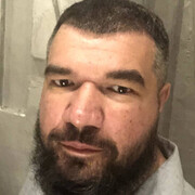  ,   , 42 ,   ,   