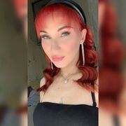  ,   , 25 ,   