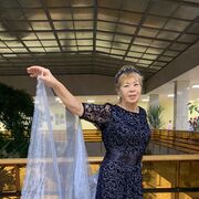 ���������� ������, ���� ������� �����, 70 ���, ������������ ��� ���������