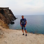 ���������� �����, ���� ������� �������, 41 ���, ������������ ��� ������, ����� � ���������