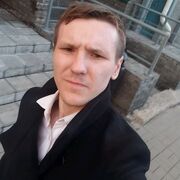 ���������� ������ ��������, ���� ������� �������, 33 ����, ������������ ��� ������, ����� � ���������, c�������� ���������