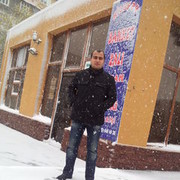 ���������� ����, ���� ������� Natiq, 39 ���, ������������ ��� ����� � ���������, c�������� ���������