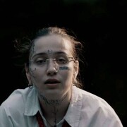  ,   , 24 ,   