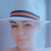 ���������� �����������, ���� ������� �����, 41 ���, ������������ ��� ����� � ���������, c�������� ���������, ���������