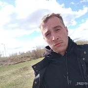  ,  , 24
