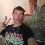  ,   , 42 ,   ,   , c , 