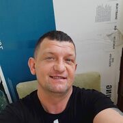  ,   , 41 ,  