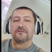 ���������� ���������, ���� ������� �������, 48 ���, ������������ ��� ������, ����� � ���������, c�������� ���������