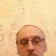  -,   , 70 ,   ,   , c 