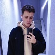  ,   , 24 ,   ,   , 