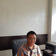  ,  , 48