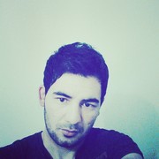  ,   , 33 ,   