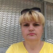 ���������� �����������, ���� ������� �������, 49 ���, ������������ ��� ���������