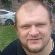 ���������� �����-���������, ���� ������� ������, 43 ����, ������������ ��� ������, ����� � ���������