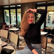 ���������� �����-���������, ���� ������� �������, 27 ���, ������������ ��� c�������� ���������, ���������