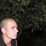 ���������� ��������, ���� ������� Petr, 46 ���, ������������ ��� ������