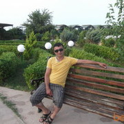  ,   , 49 ,     , c 