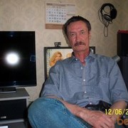  ,   Oleg, 69 ,   