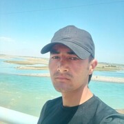  -,   Ahmad, 21 ,   ,   